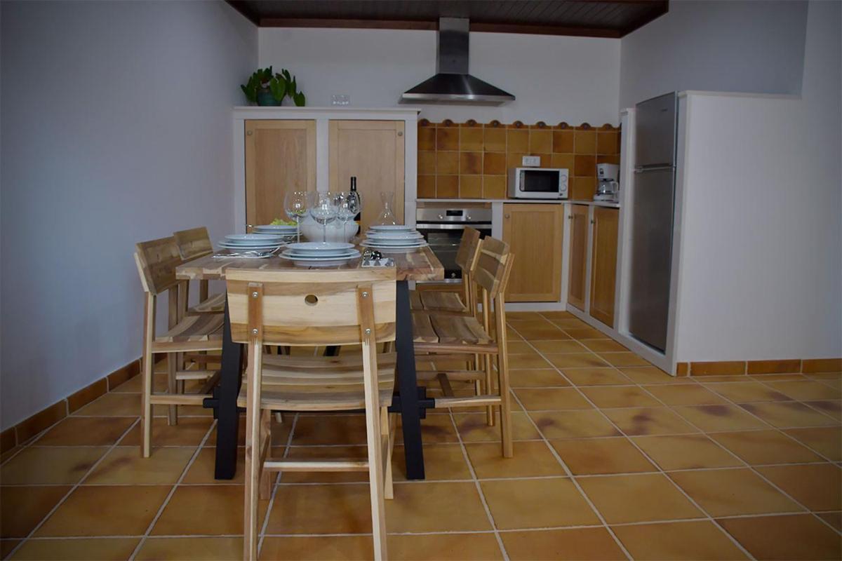 Pincheiro Apartamentos Turisticos Pobra Do Caraminal Pokoj fotografie
